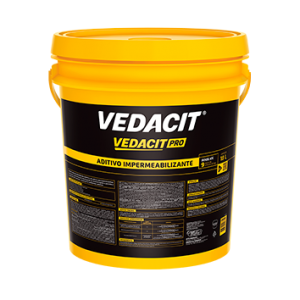 Vedacit