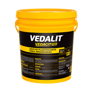 Vedalit