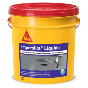 Impersika