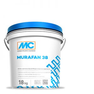 Murafan 38