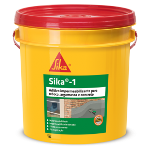 Sika 1