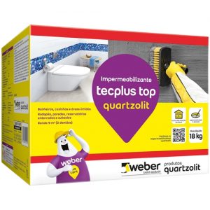 Tecplus Top