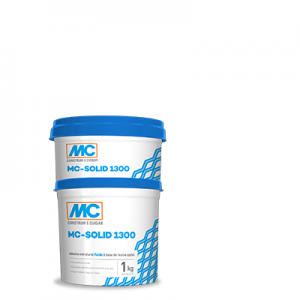MC Solid 1300