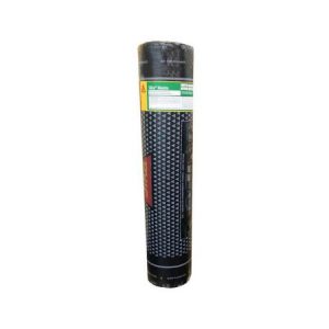 Sika® Manta PS Tipo II 3 mm