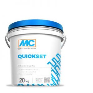 QUICKSET