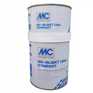 MC-Injekt 1264 Compact