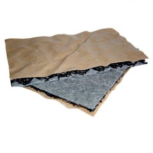 Geocomposto MacDrain® FP