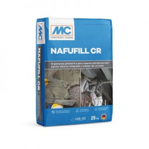 NAFUFILL CR