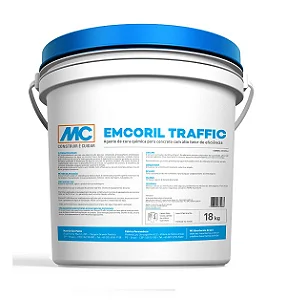 EMCORIL TRAFFIC