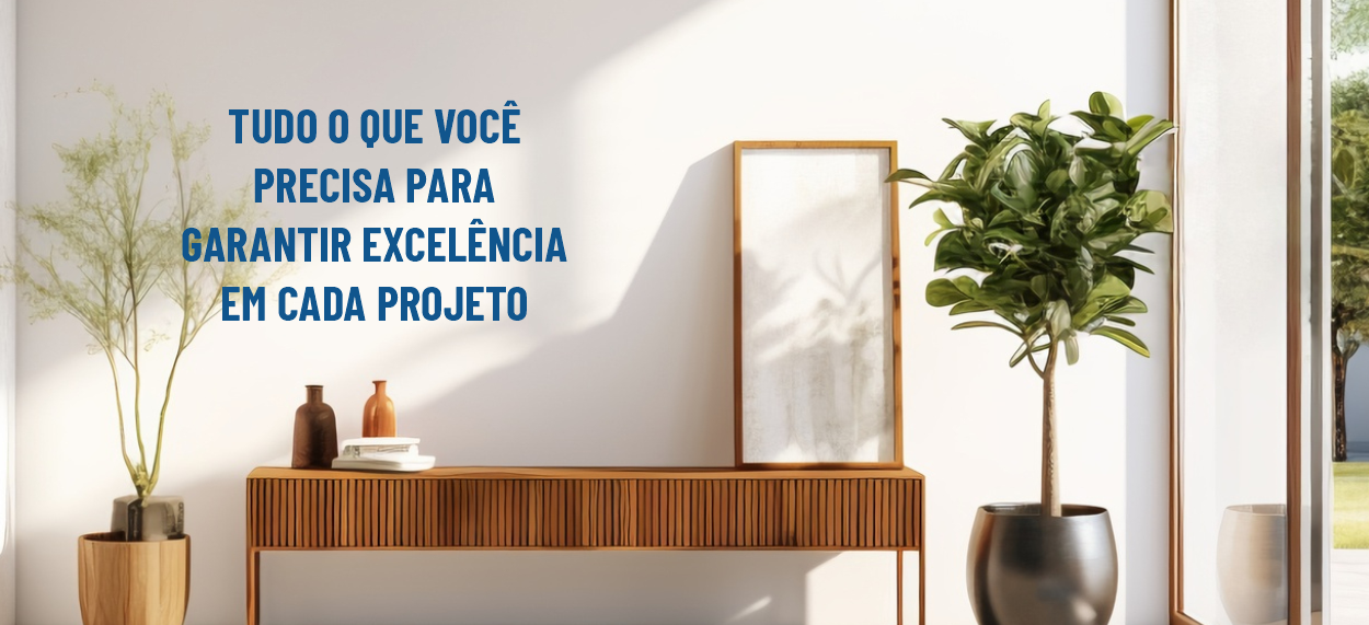 Enfix_Site_Fundo1
